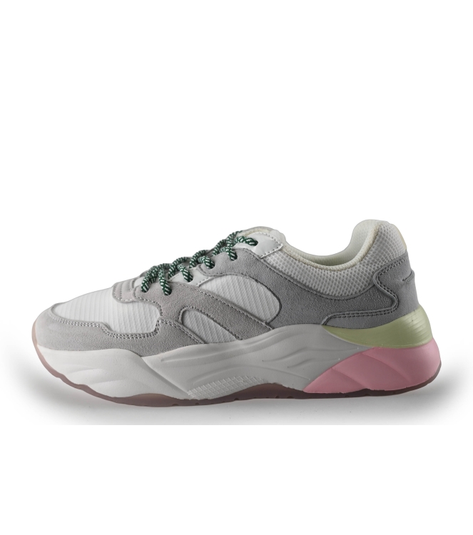 Scotch & Soda Sneakers