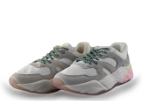Scotch & Soda Sneakers