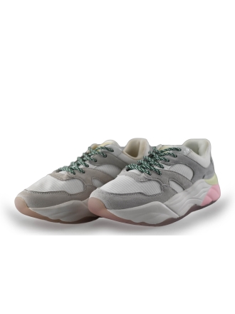  Scotch & Soda Sneakers 249915
 [MAAT] 37
 