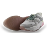 Scotch & Soda Sneakers