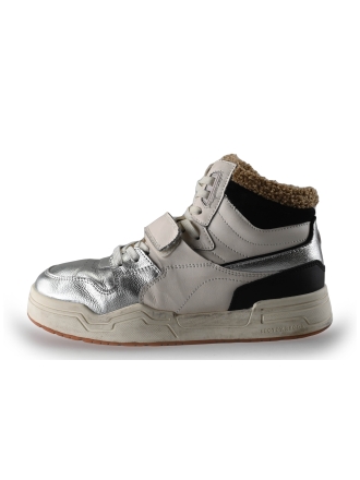  Scotch & Soda Sneakers 249917
 [MAAT] 38
 