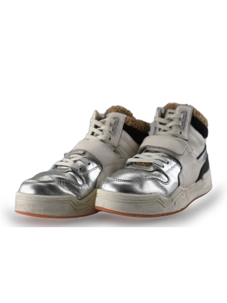  Scotch & Soda Sneakers 249917
 [MAAT] 38
 