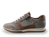 Australian Footwear Sneakers