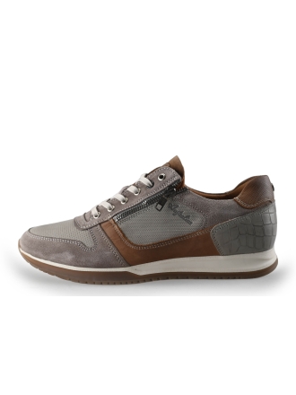  Australian Footwear Sneakers 249919
 [MAAT] 43
 