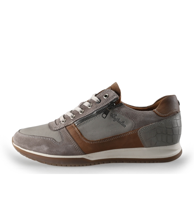 Australian Footwear Sneakers