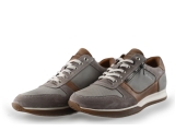 Australian Footwear Sneakers