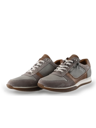 Australian Footwear Sneakers 249919
 [MAAT] 43
 