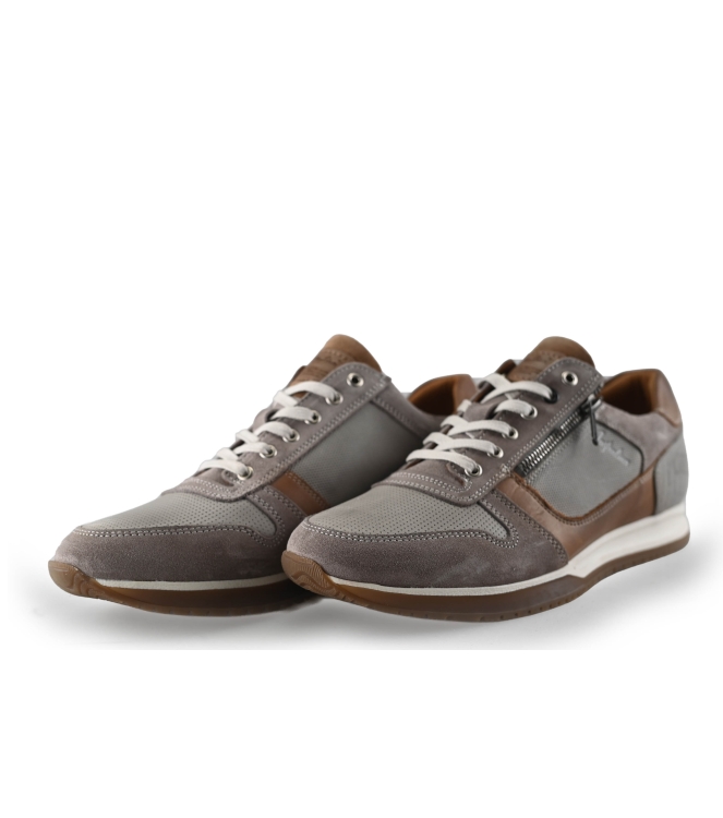 Australian Footwear Sneakers