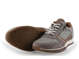 Australian Footwear Sneakers