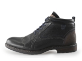 Australian Footwear Veterboots