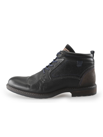  Australian Footwear Veterboots 249920
 [MAAT] 42
 
