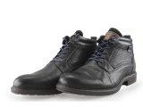 Australian Footwear Veterboots