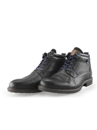  Australian Footwear Veterboots 249920
 [MAAT] 42
 