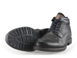 Australian Footwear Veterboots
