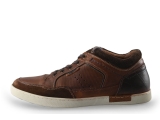Australian Footwear Sneakers