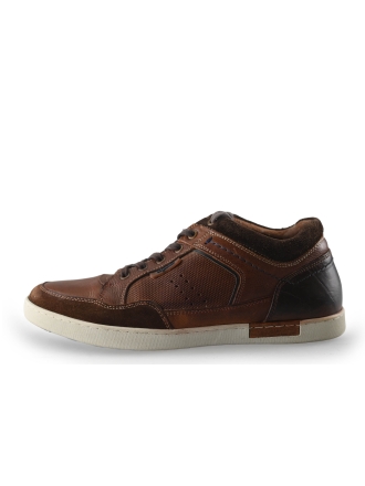  Australian Footwear Sneakers 249921
 [MAAT] 45
 