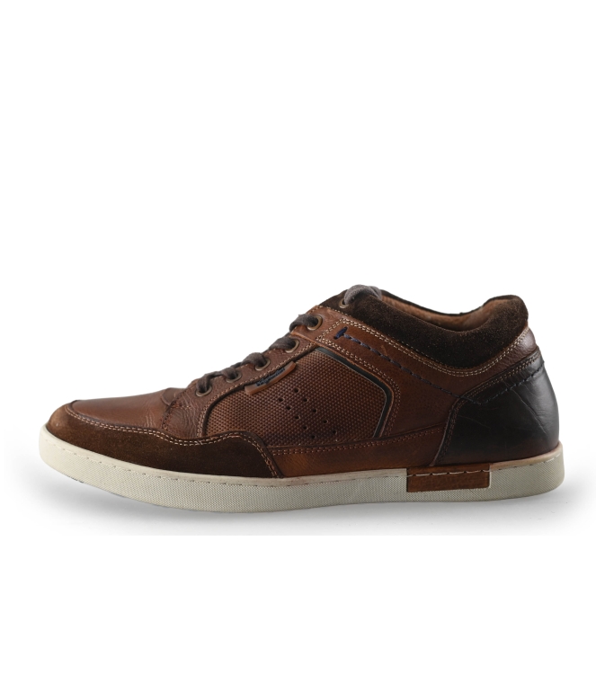 Australian Footwear Sneakers