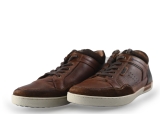 Australian Footwear Sneakers