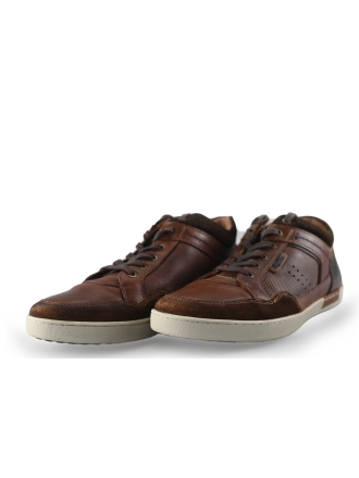  Australian Footwear Sneakers 249921
 [MAAT] 45
 