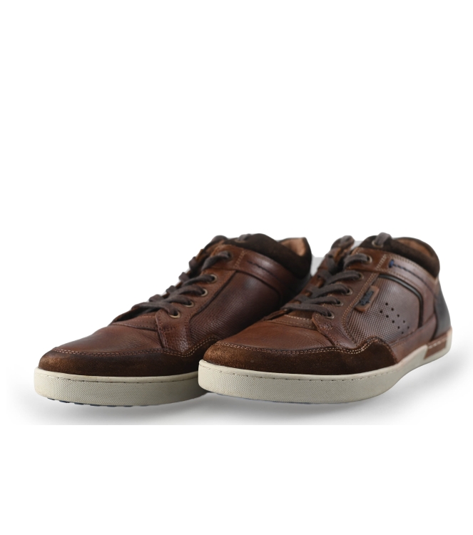 Australian Footwear Sneakers