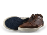 Australian Footwear Sneakers
