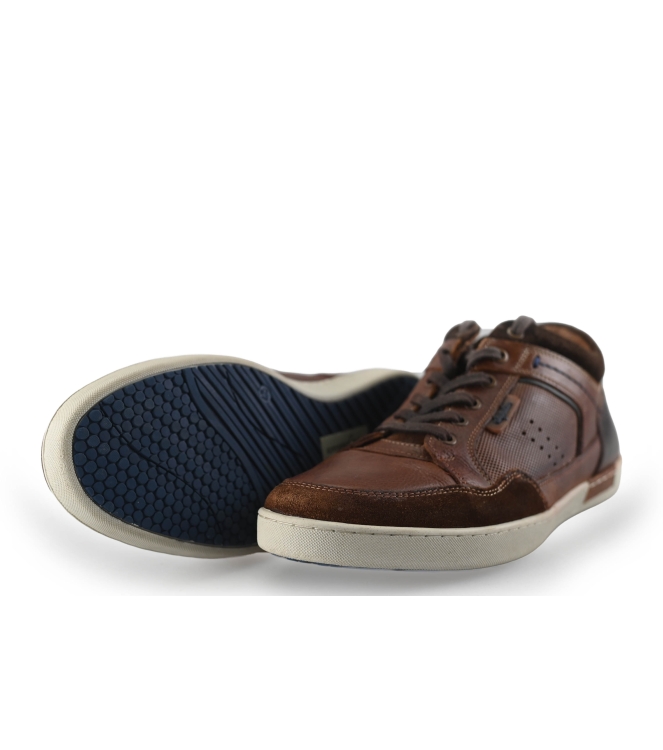 Australian Footwear Sneakers