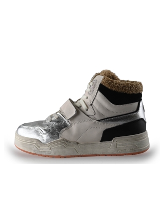  Scotch & Soda Hoge Sneakers 249922
 [MAAT] 38
 