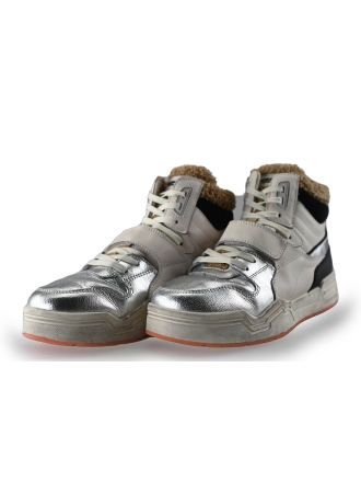  Scotch & Soda Hoge Sneakers 249922
 [MAAT] 38
 