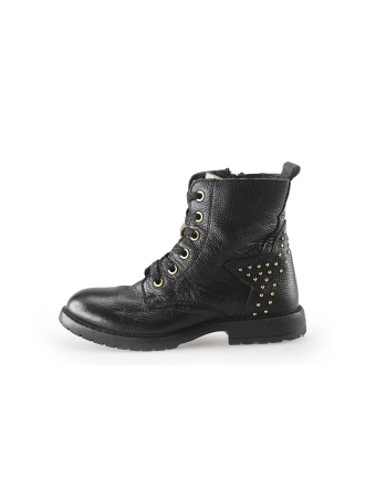  Ikke Veterboots 249923
 [MAAT] 29
 