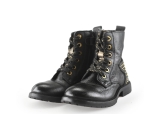 Ikke Veterboots
