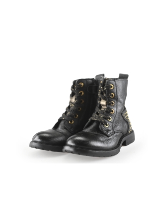  Ikke Veterboots 249923
 [MAAT] 29
 