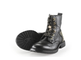 Ikke Veterboots