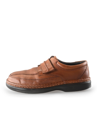  Ara Instappers 249926
 [MAAT] 45
 
