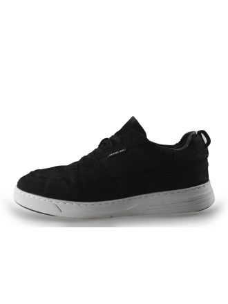  Cycleur De Luxe Sneakers 249927
 [MAAT] 48
 