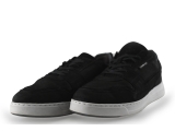 Cycleur De Luxe Sneakers