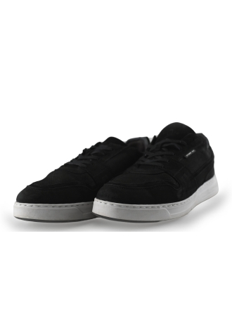  Cycleur De Luxe Sneakers 249927
 [MAAT] 48
 