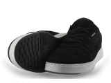 Cycleur De Luxe Sneakers