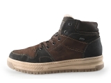 Rieker Veterboots