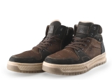 Rieker Veterboots