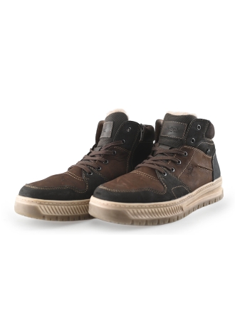  Rieker Veterboots 249928
 [MAAT] 43
 