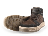Rieker Veterboots