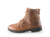 Ikke Veterboots
