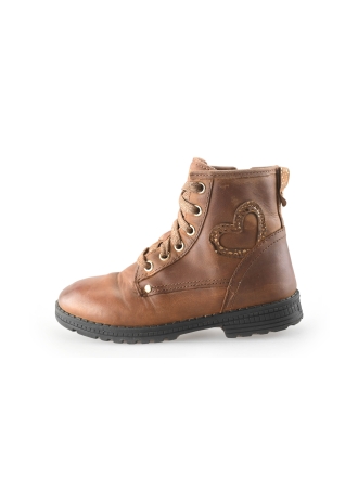  Ikke Veterboots 249930
 [MAAT] 28
 