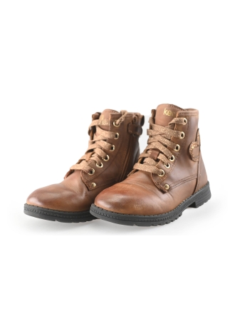  Ikke Veterboots 249930
 [MAAT] 28
 