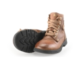 Ikke Veterboots