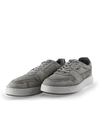  Cycleur De Luxe Sneakers 249931
 [MAAT] 43
 