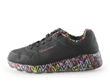 Skechers Sneakers