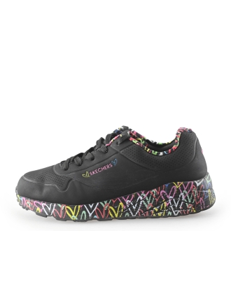  Skechers Sneakers 249932
 [MAAT] 38
 