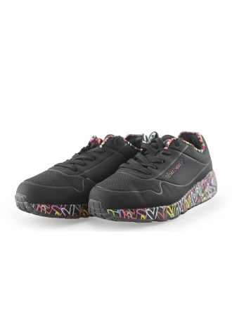  Skechers Sneakers 249932
 [MAAT] 38
 