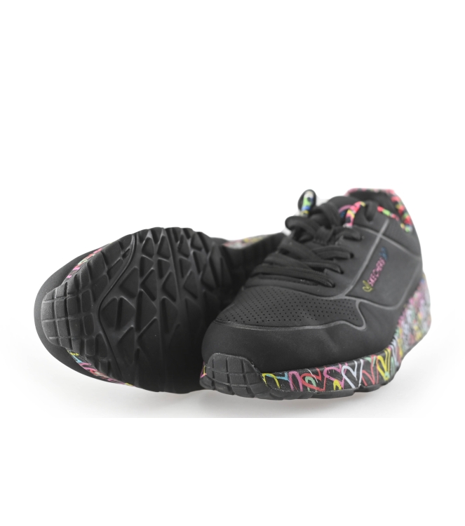 Skechers Sneakers